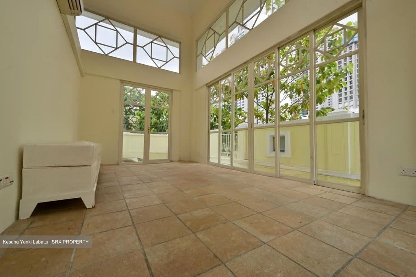 Holland Grove View (D10), Detached #540772801